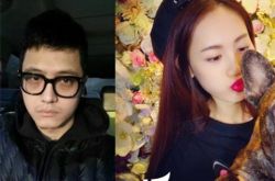 宋喆回应百次开房被网友喷 王宝强逛街买打折鞋被赞勤俭 