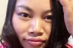 凤姐怒斥发照者 我讨厌你专门放毒 