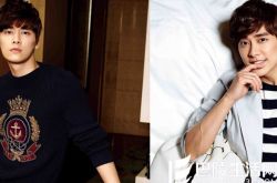 网曝《麻雀》剧组照片 李易峰穿着民国风服装吸粉无数 