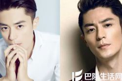 林心如挺大肚子搬行李 网友直呼霍建华在哪 