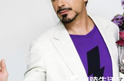 好莱坞十大巨星有哪些 史上10大最卖座的超级巨星 