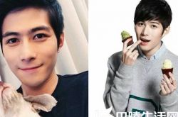 陈学冬献唱《爵迹》主题曲 美妙歌声获赞无数 