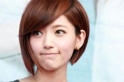 郭雪芙在的组合叫什么名字 被爆假面甜心其实是场误会 