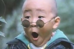 演员童星郝邵文车祸有没有死呢 揭秘事件真相大还原 