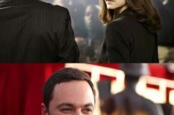 美剧演员收入排名大盘点 谢耳朵、摩登辣妈稳居第一 