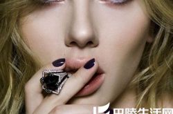 好莱坞女星排行榜 最具票房号召力的三大女星 