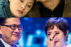 孙俪感慨生命无常告诫网友珍惜时光 微博中称赞邓超最帅 