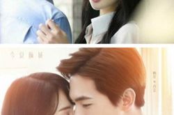 郑爽杨洋火到韩国 韩国粉丝深深迷恋《微微一笑很倾城》 