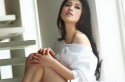 电影醒来宁丹琳吻戏曝光 演过《家有儿女》小雪与杨紫开撕 