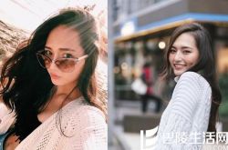 日本选最正女学生 山賀琴子颜值逆天稳居第一 