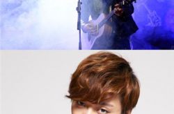 乔任梁意外死亡令人唏嘘 好友陈乔恩走出阴霾笑对生活 