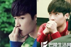 《夏日甜心》即将收官 张艺兴是否到场引关注 