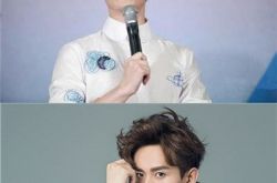 成毅加盟《一年级》化身暖心导师 经历优胜劣汰的坎坷旅程 