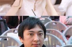 王思聪前女友张予曦逆袭 《亲爱的公主病》饰演女主获好评 