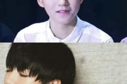 《长城》将在纽约举行发布会 当红明星王俊凯确定出席 