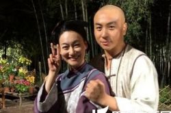 金铭释小龙郝邵文图片小时候爆红 长大却沉寂10大童星 