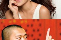 曹云金江若琳分手原因大揭秘 网友直呼两人恋情来得快去得快 