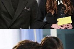 李钟硕出演中国年代剧《翡翠恋人》 携手郑爽演绎唯美爱情 