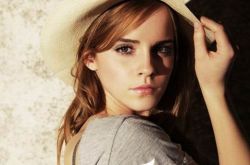 好莱坞女明星排行榜介绍 年轻女星开始崛起 