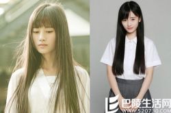 曝鞠婧祎或取代baby 加盟跑男第五季 