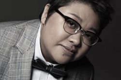 红高粱主题曲韩红演唱获赞     清澈嗓音回味无穷 