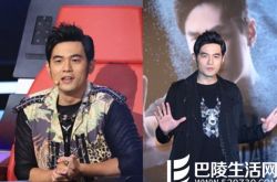 《中国新歌声》迎来6强争夺战 周杰伦用暖心话语鼓励学员 