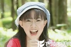 迟来的爱卓依婷歌曲动情演绎  如今她的爱来了吗 