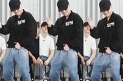 exo综艺节目韩国介绍 张艺兴竟因尬舞走红 