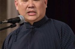 揭郭德纲弟子殴打记者事件始末 连锁反应：德云社众叛亲离 