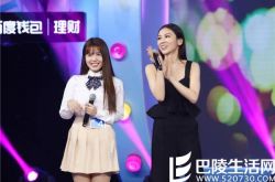 偶滴歌神所有歌曲曲目好听到爆 音痴歌神由你来猜 