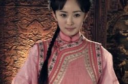 宫杨幂的电视剧收视飙升 于正表示赚了钱就找她演第二部 