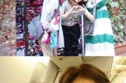 女神selina被赶出家门 自曝童年并不是小公主 