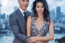 蔡诗芸王阳明结婚 前女友尴尬送祝福 