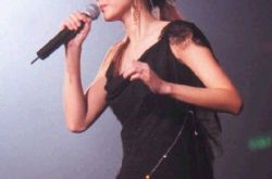 花花宇宙陈慧琳mv  燃烧小宇宙 