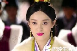 孙俪邓超父母离异身世雷同 “娘娘”12岁前曾恨透父亲 