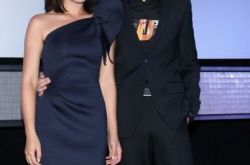 胡歌刘涛综艺亮相是什么节目 二人相爱不相守剧组探班全揭秘 