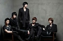 speed韩国组合比赛取得胜利 其公司却宣布将他们解散 