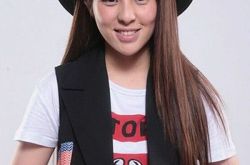 好声音贝贝的爸爸声带摘除 “花木兰”李邹珺上演替父发声 