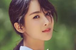 看家有儿女的小雪的照片 长大后的她竟变成这样 