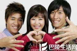 火花高耀太舞蹈红极一时 “青春之夜演唱会”闹嗨全场 