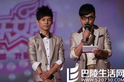 何炅汪涵谢娜集体跳槽了？ 芒果主持人“叛逃”的真相 