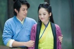 陈乔恩与霍建华的节目分外暧昧 华哥珍惜唐嫣这个朋友 