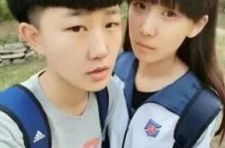 迟东南微博不与乔一鸣互动 迟乔夫妇为什么分手 