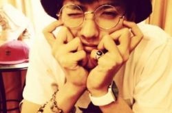 黄子韬的粉丝有多少呢 吴ins曾被盗伤透脑筋 