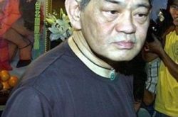 黄任中为何抛弃陈宝莲呢 揭秘其中不为人知的秘密 