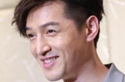 胡歌车祸遇鬼内幕  网友直呼胆战心惊 