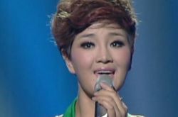 降央卓玛的歌倾国倾城唯美动听  出身贫寒怎样成名 