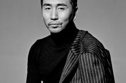 歌曲鸿雁沙宝亮倾情演唱    声音透彻获网友赞赏 