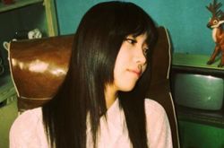 最红翻唱周杰伦的歌的女孩刘瑞琪  音乐才女原是罗大佑学员 