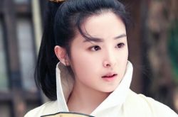 黄日华版割鹿刀演员表引江湖恶战 《新萧十一郎》曝片花 